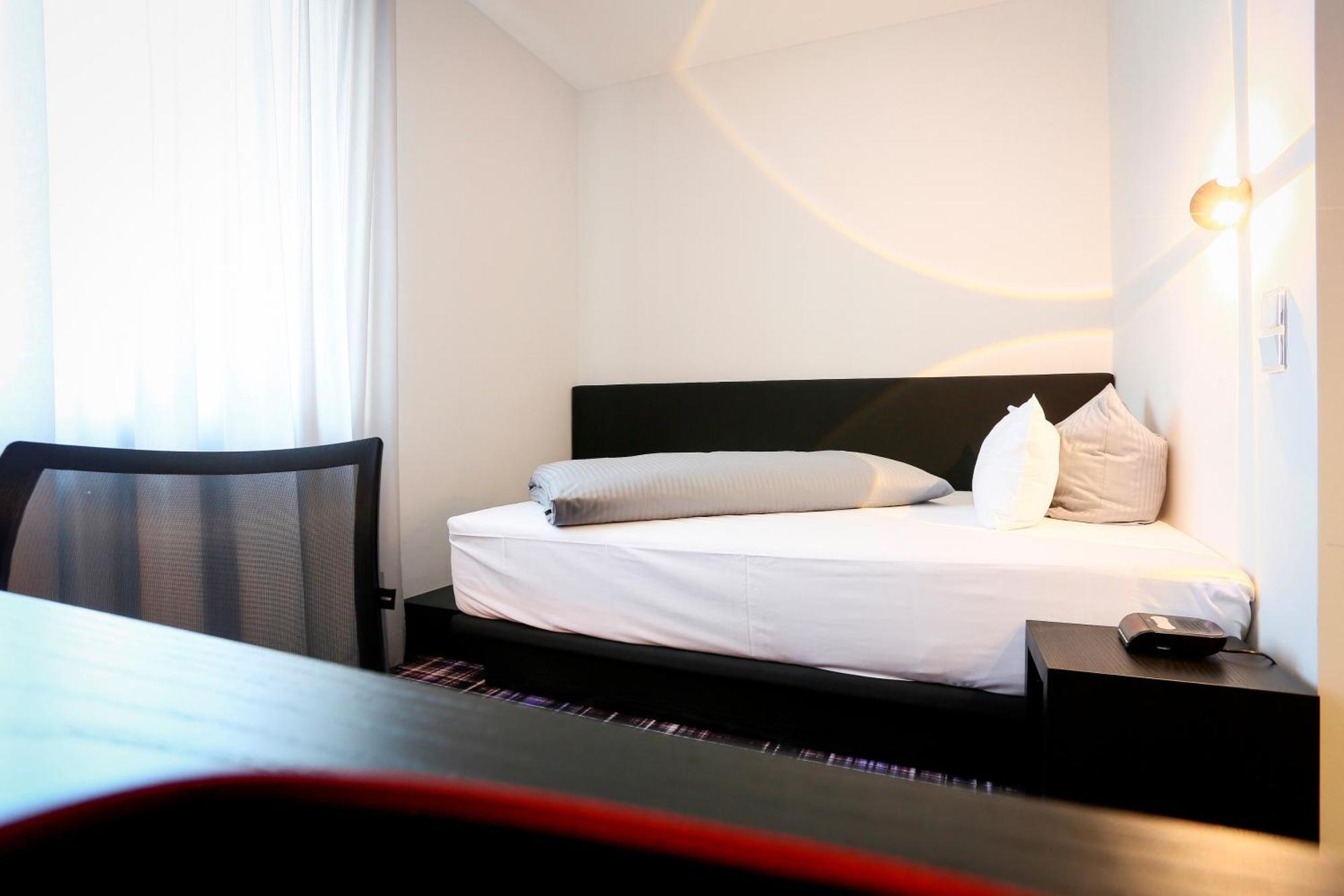 Hotel Schempp Bobingen (Augsburg) Quarto foto