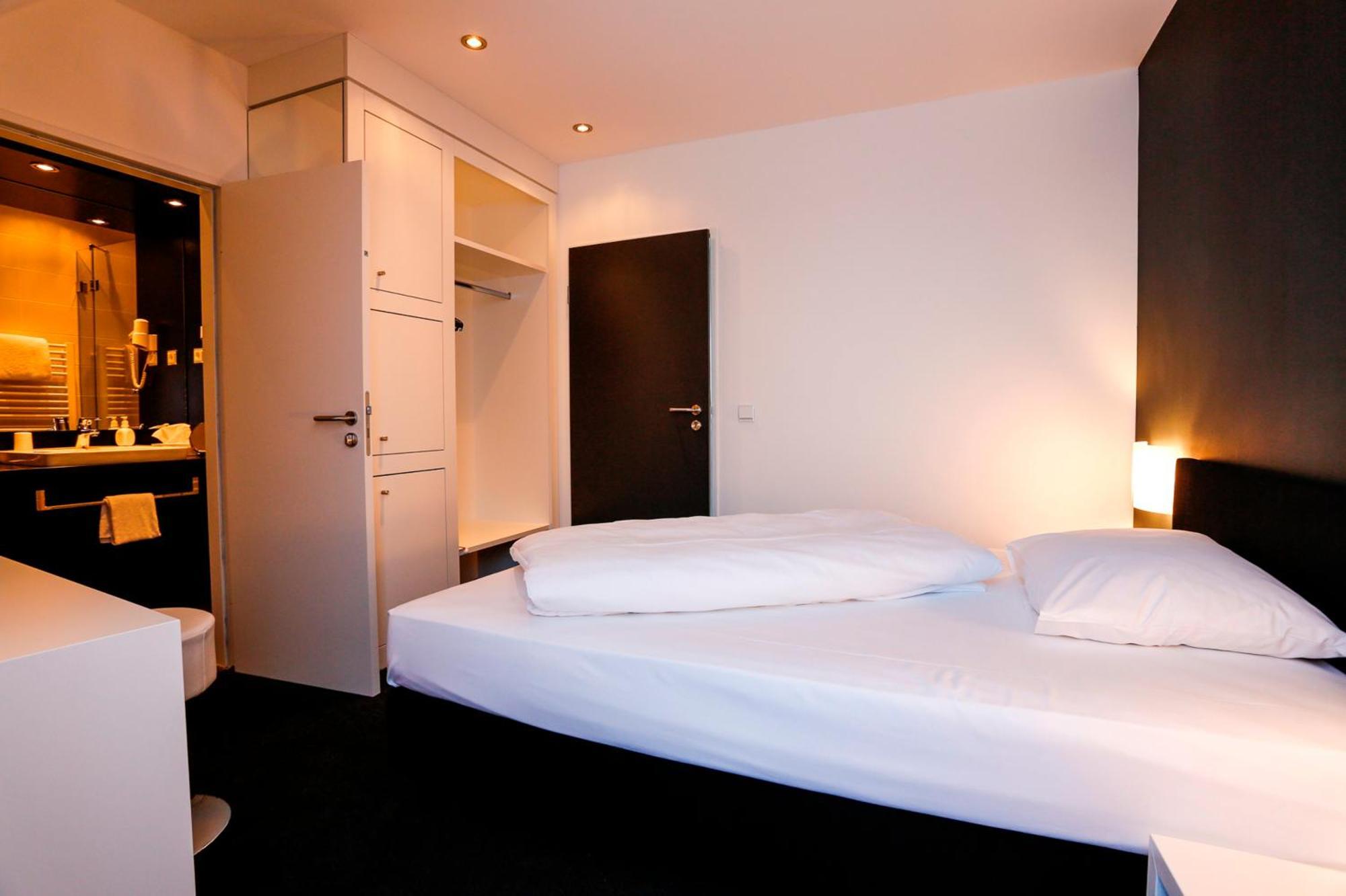 Hotel Schempp Bobingen (Augsburg) Quarto foto